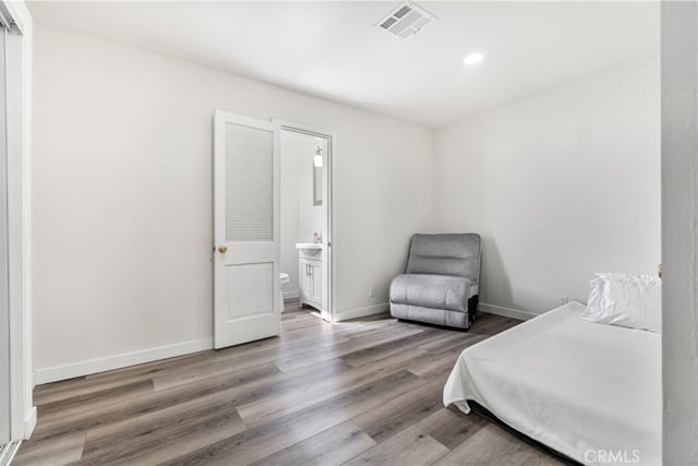 8030 Blandwood, Downey, CA 90240 — photo 24 of 63