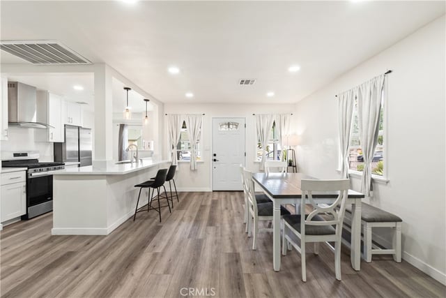 8030 Blandwood, Downey, CA 90240 — photo 4 of 63