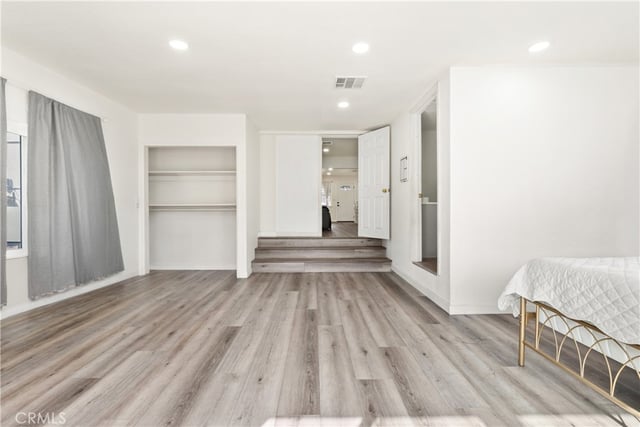 8030 Blandwood, Downey, CA 90240 — photo 41 of 63