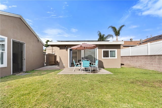 8030 Blandwood, Downey, CA 90240 — photo 45 of 63