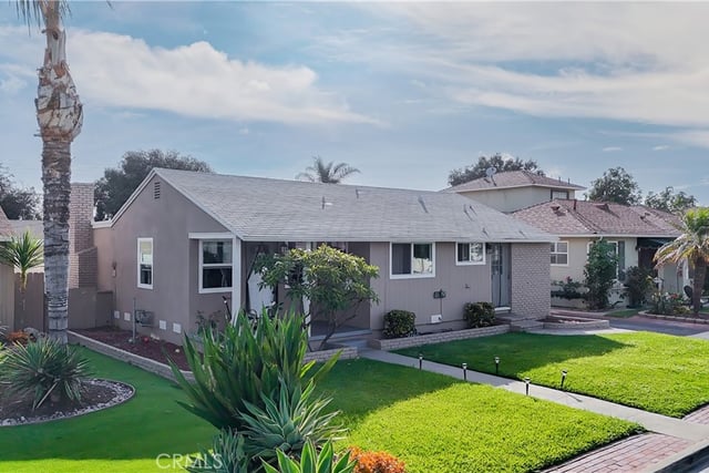 8030 Blandwood, Downey, CA 90240 — photo 54 of 63