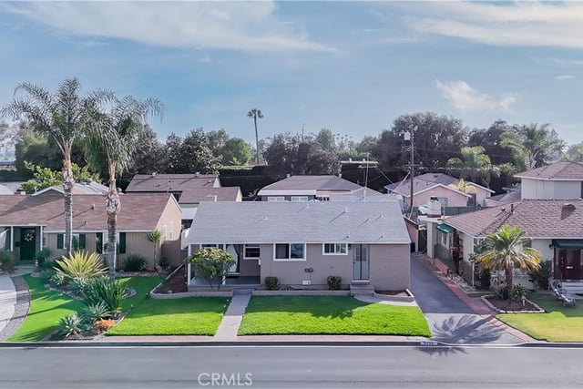 8030 Blandwood, Downey, CA 90240 — photo 56 of 63