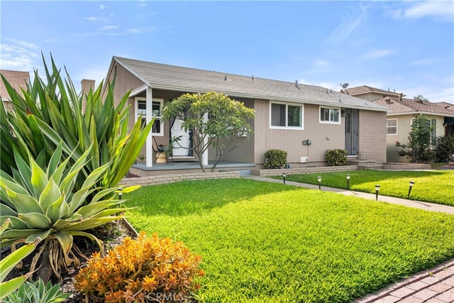 8030 Blandwood, Downey, CA 90240 — photo 59 of 63
