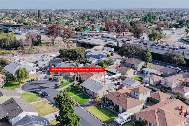 8030 Blandwood, Downey, CA 90240 — photo 62 of 63