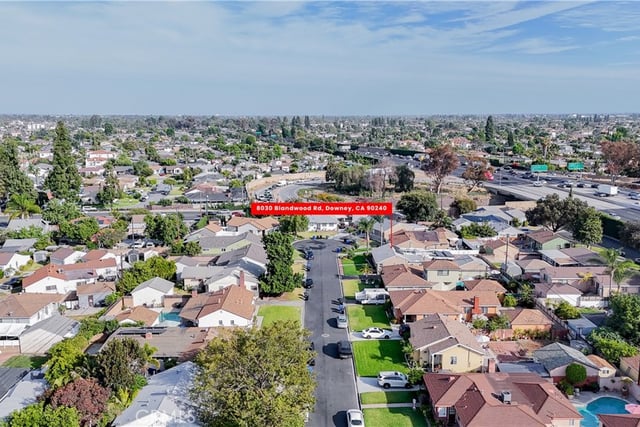 8030 Blandwood, Downey, CA 90240 — photo 63 of 63