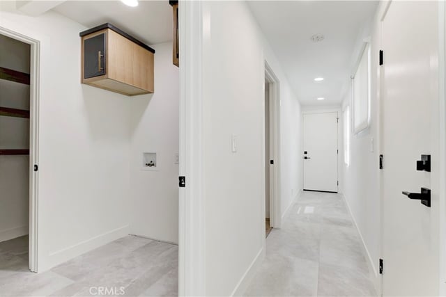 5515 Hermitage, Valley Village, CA 91607 — photo 11 of 28