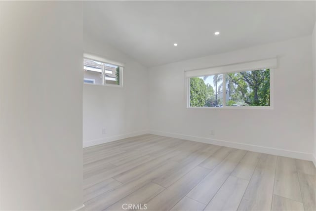 5515 Hermitage, Valley Village, CA 91607 — photo 13 of 28