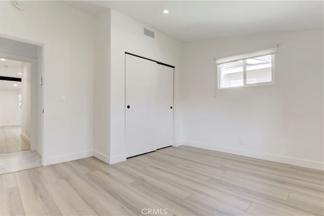 5515 Hermitage, Valley Village, CA 91607 — photo 14 of 28