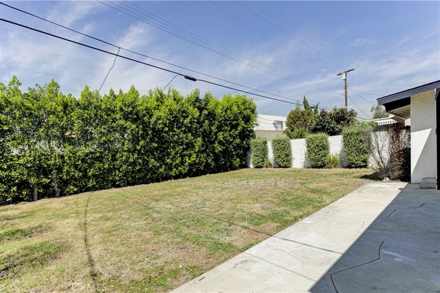 5515 Hermitage, Valley Village, CA 91607 — photo 25 of 28