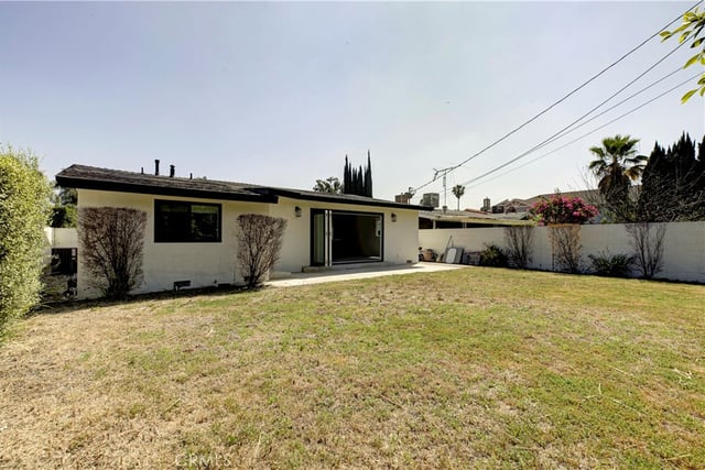 5515 Hermitage, Valley Village, CA 91607 — photo 26 of 28