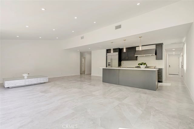 5515 Hermitage, Valley Village, CA 91607 — photo 7 of 28