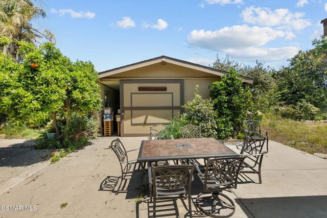 5682 Pine Grove Road, Santa Paula, CA 93060 — photo 15 of 53