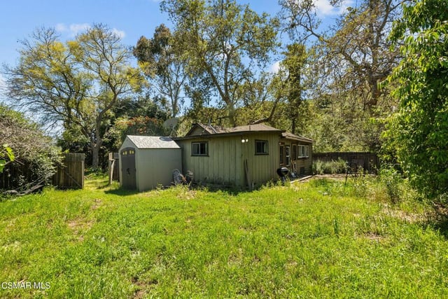 5682 Pine Grove Road, Santa Paula, CA 93060 — photo 16 of 53