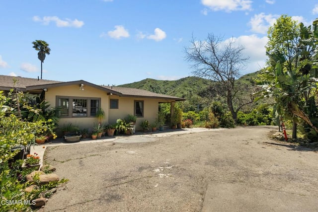 5682 Pine Grove Road, Santa Paula, CA 93060 — photo 17 of 53