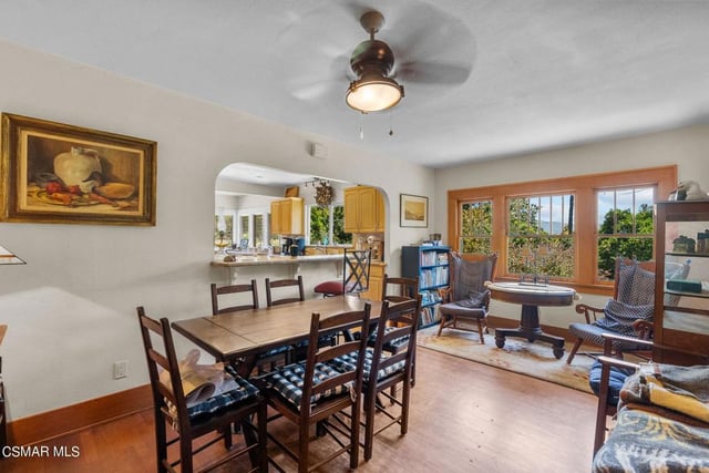 5682 Pine Grove Road, Santa Paula, CA 93060 — photo 21 of 53