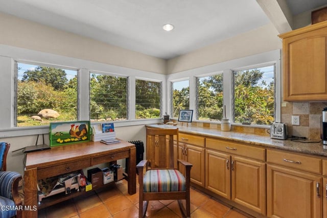 5682 Pine Grove Road, Santa Paula, CA 93060 — photo 22 of 53