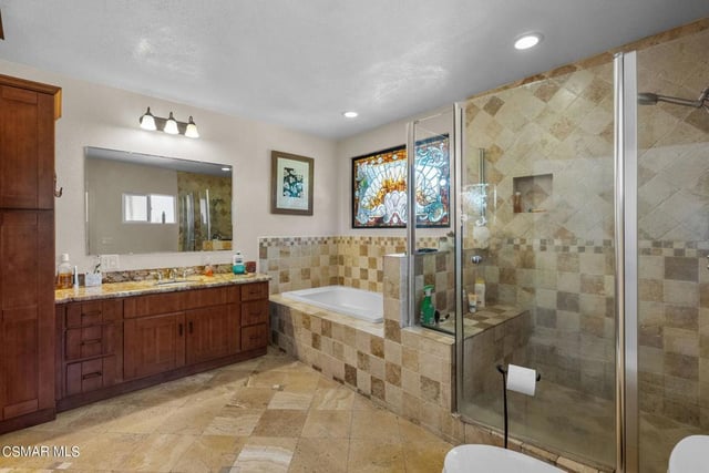 5682 Pine Grove Road, Santa Paula, CA 93060 — photo 25 of 53