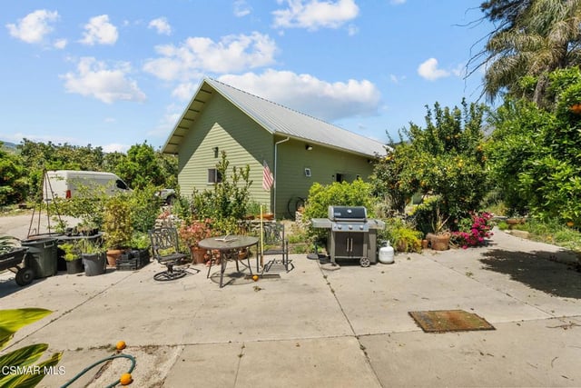 5682 Pine Grove Road, Santa Paula, CA 93060 — photo 27 of 53