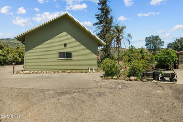 5682 Pine Grove Road, Santa Paula, CA 93060 — photo 28 of 53