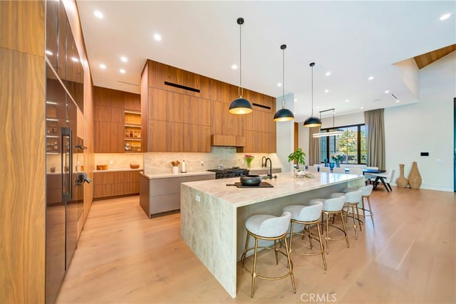 5507 Vanalden, Tarzana, CA 91356 — photo 15 of 75