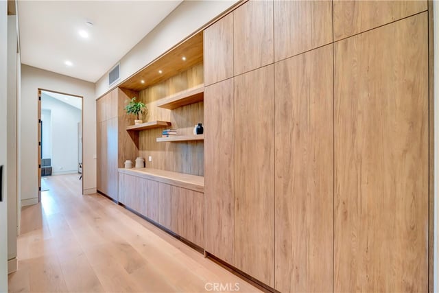 5507 Vanalden, Tarzana, CA 91356 — photo 41 of 75