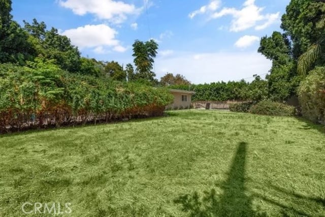 5504 Tyrone Avenue, Sherman Oaks, CA 91401 — photo 3 of 6