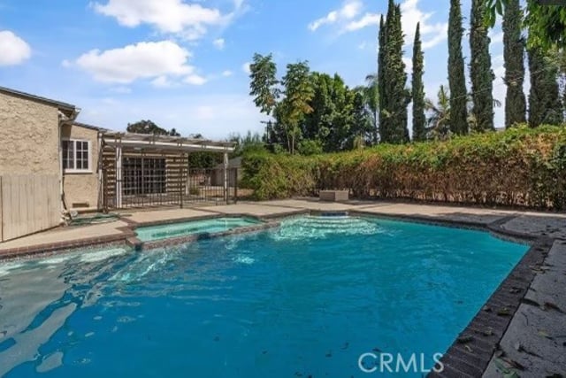 5504 Tyrone Avenue, Sherman Oaks, CA 91401 — photo 4 of 6