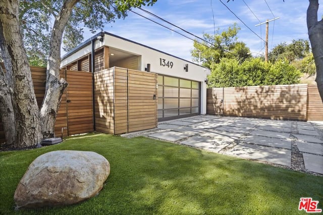 1349 Wildwood Drive, Los Angeles, CA 90041 — photo 11 of 69