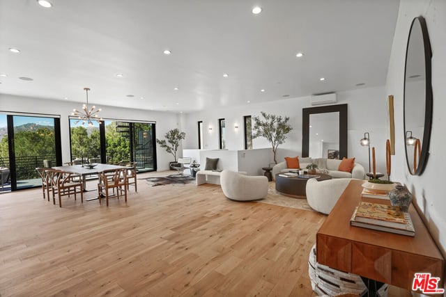 1349 Wildwood Drive, Los Angeles, CA 90041 — photo 16 of 69