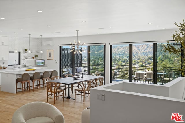 1349 Wildwood Drive, Los Angeles, CA 90041 — photo 17 of 69