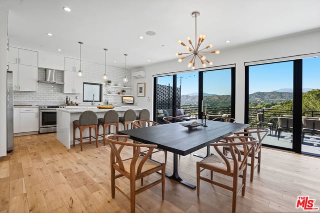 1349 Wildwood Drive, Los Angeles, CA 90041 — photo 18 of 69