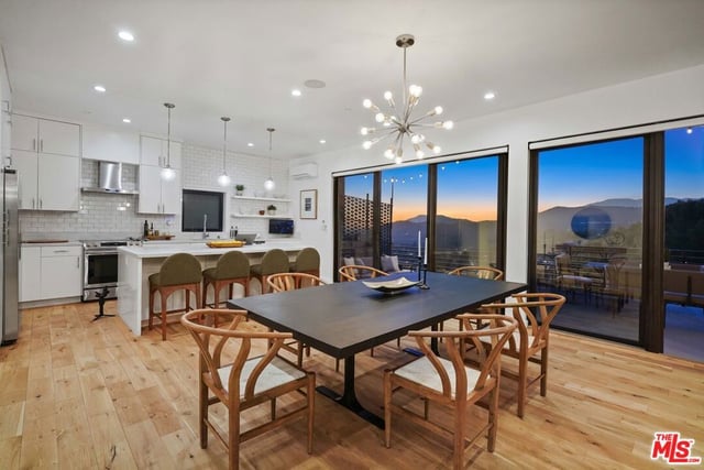 1349 Wildwood Drive, Los Angeles, CA 90041 — photo 19 of 69