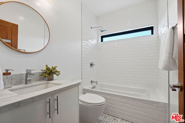 1349 Wildwood Drive, Los Angeles, CA 90041 — photo 31 of 69