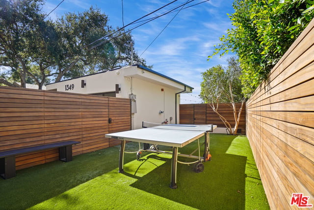 1349 Wildwood Drive, Los Angeles, CA 90041 — photo 36 of 69