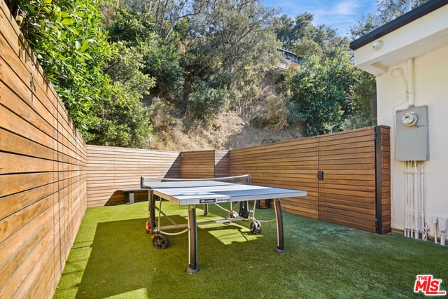 1349 Wildwood Drive, Los Angeles, CA 90041 — photo 37 of 69