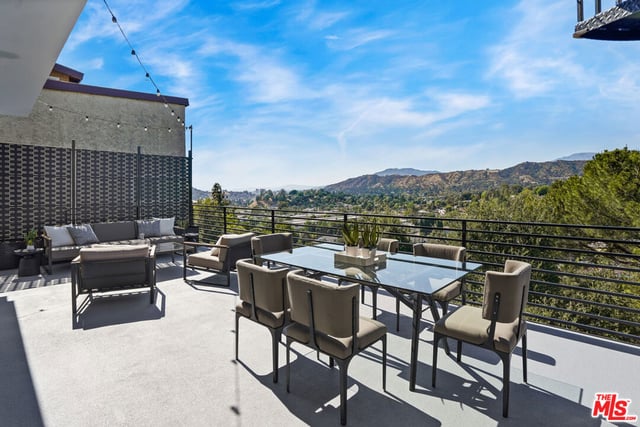 1349 Wildwood Drive, Los Angeles, CA 90041 — photo 43 of 69