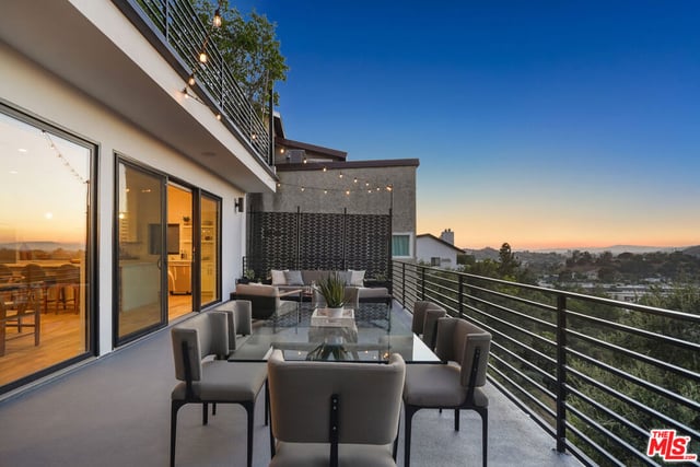 1349 Wildwood Drive, Los Angeles, CA 90041 — photo 54 of 69