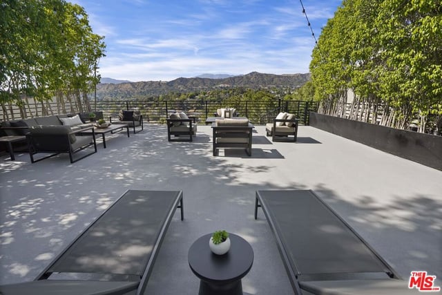 1349 Wildwood Drive, Los Angeles, CA 90041 — photo 8 of 69