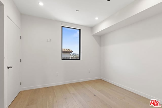11341 Pearl Street, Los Angeles, CA 90064 — photo 10 of 44