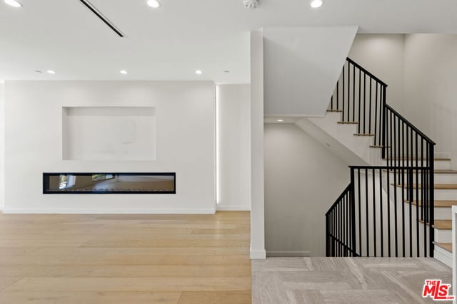 11341 Pearl Street, Los Angeles, CA 90064 — photo 14 of 44