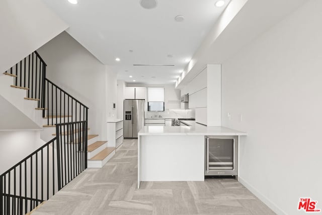 11341 Pearl Street, Los Angeles, CA 90064 — photo 19 of 44