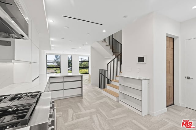 11341 Pearl Street, Los Angeles, CA 90064 — photo 21 of 44