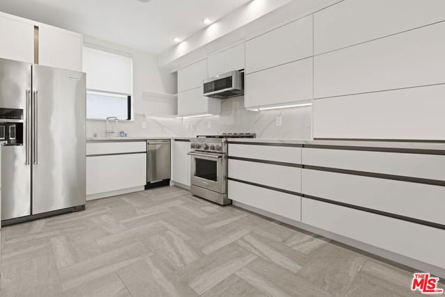 11341 Pearl Street, Los Angeles, CA 90064 — photo 23 of 44
