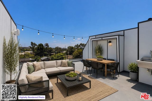 11341 Pearl Street, Los Angeles, CA 90064 — photo 37 of 44
