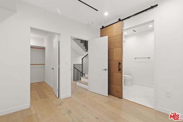 11341 Pearl Street, Los Angeles, CA 90064 — photo 9 of 44