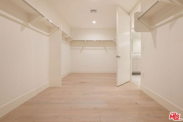 425 N Palm Drive 202, Beverly Hills, CA 90210 — photo 19 of 37