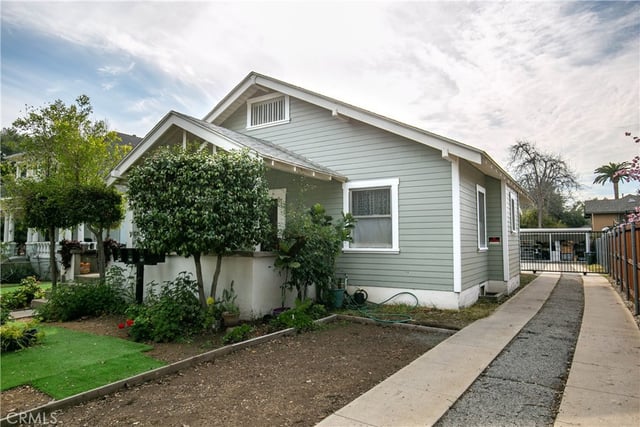 523 Lincoln, Pasadena, CA 91103 — photo 17 of 30