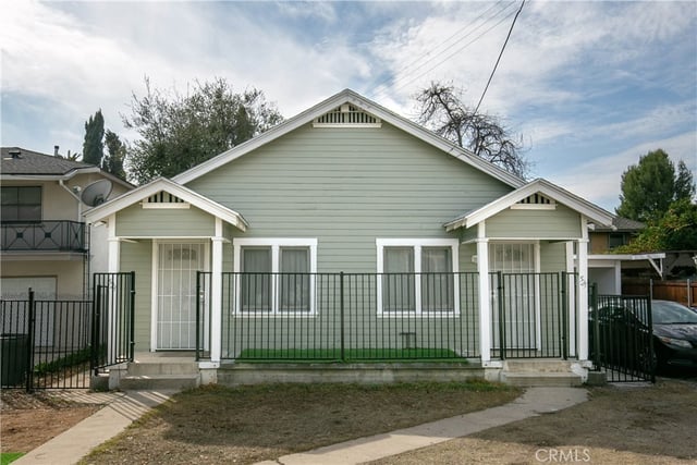 523 Lincoln, Pasadena, CA 91103 — photo 19 of 30