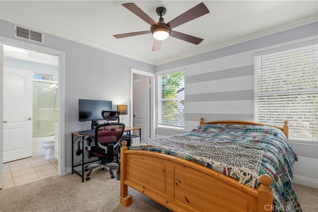 28469 Meadowlark Court, Valencia, CA 91354 — photo 15 of 28