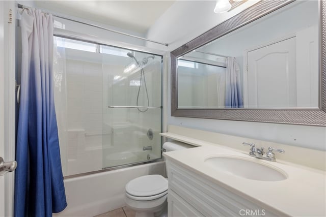28469 Meadowlark Court, Valencia, CA 91354 — photo 17 of 28